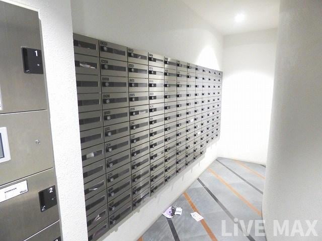 物件内観写真20　