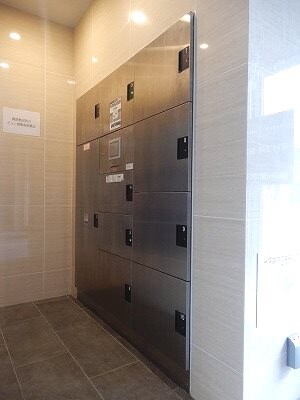 物件内観写真19　