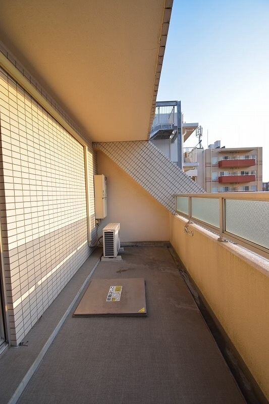 物件内観写真23　