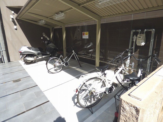 物件内観写真17　