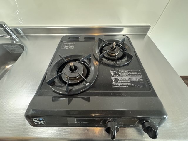 物件内観写真20　