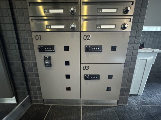 物件内観写真23　