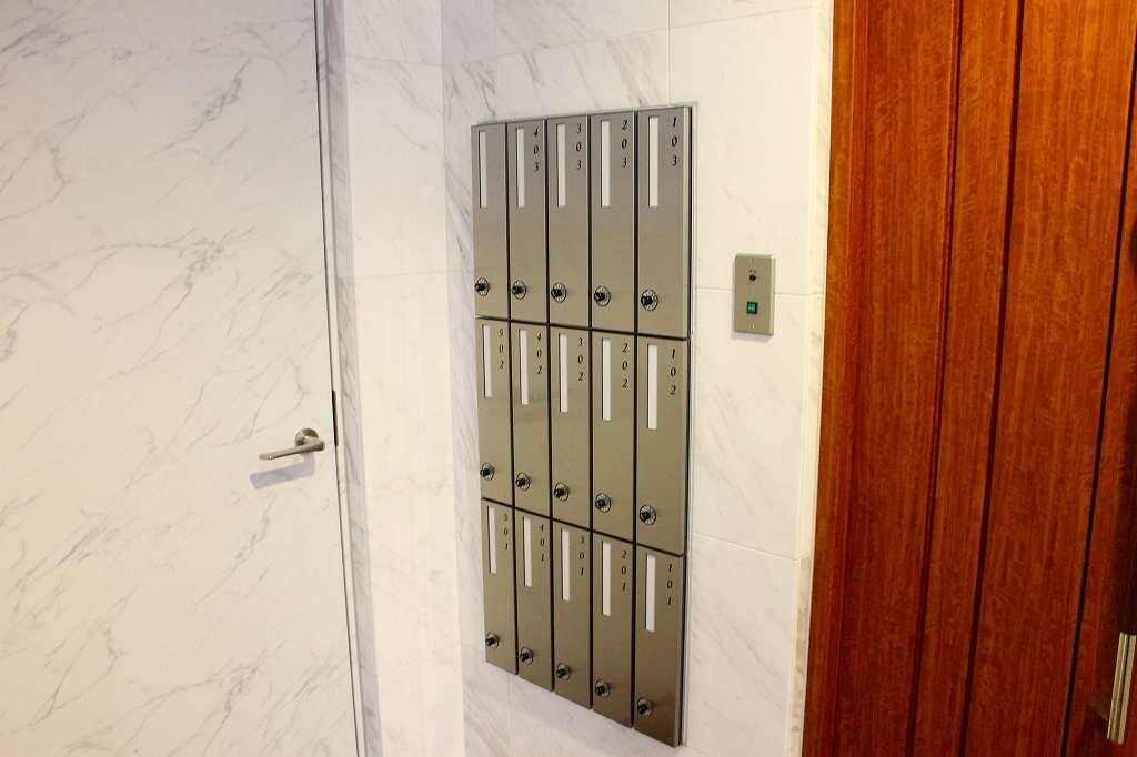 物件内観写真22　