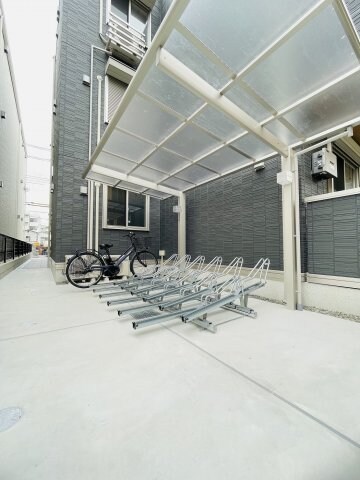 物件内観写真19　