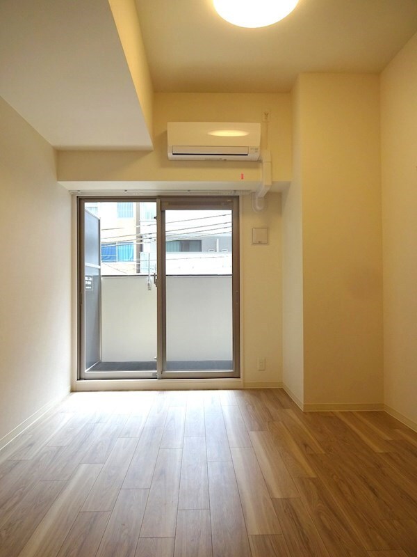 物件内観写真6　