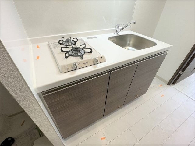 物件内観写真23　