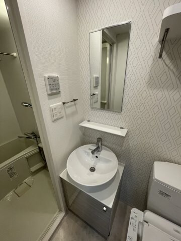 物件内観写真13　