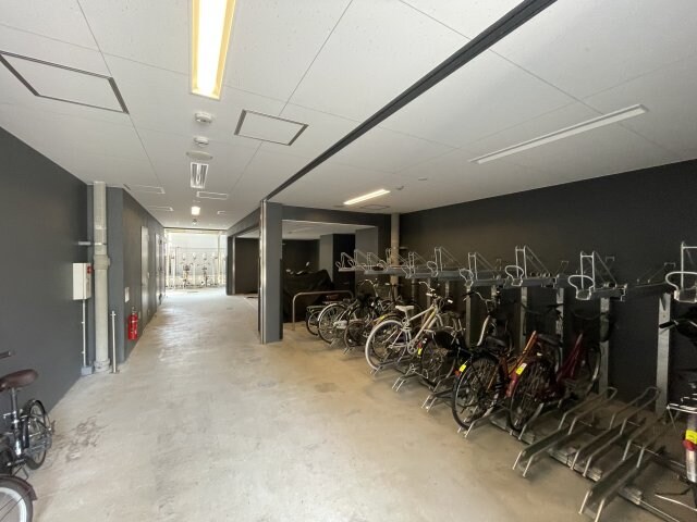 物件内観写真27　