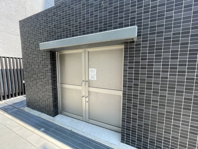 物件内観写真28　