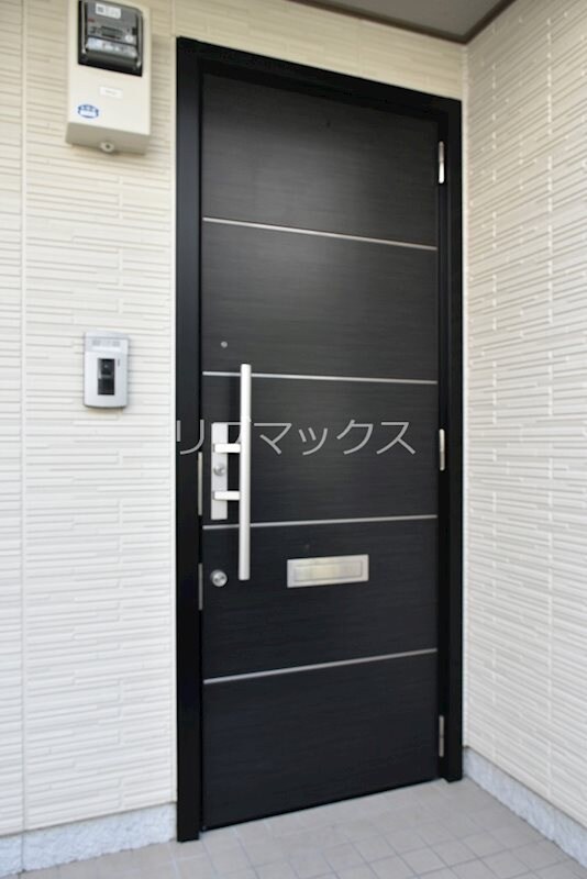 物件内観写真21　