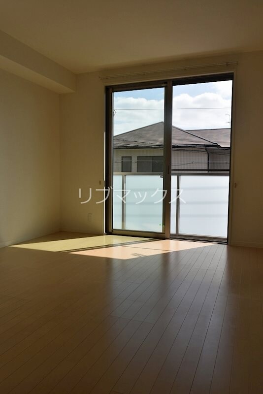 物件内観写真23　