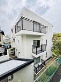 エスト夙川