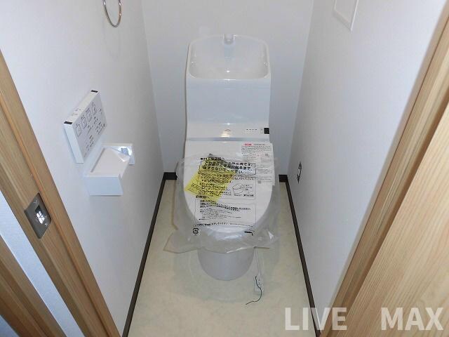 物件内観写真13　