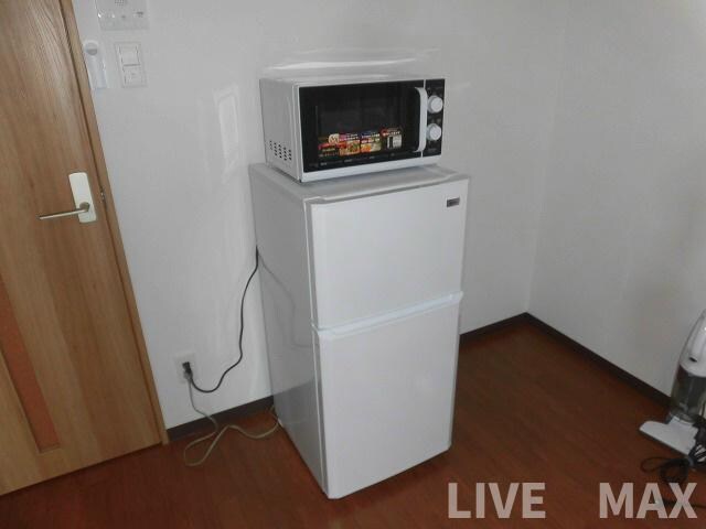 物件内観写真21　