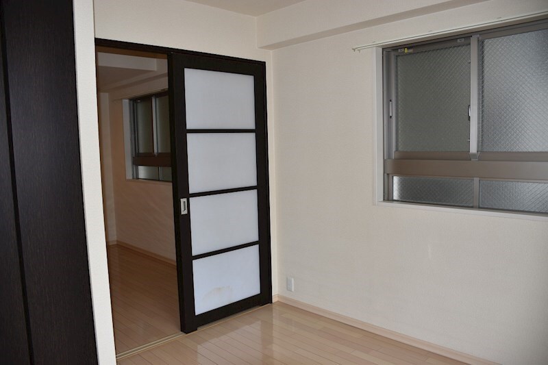 物件内観写真28　