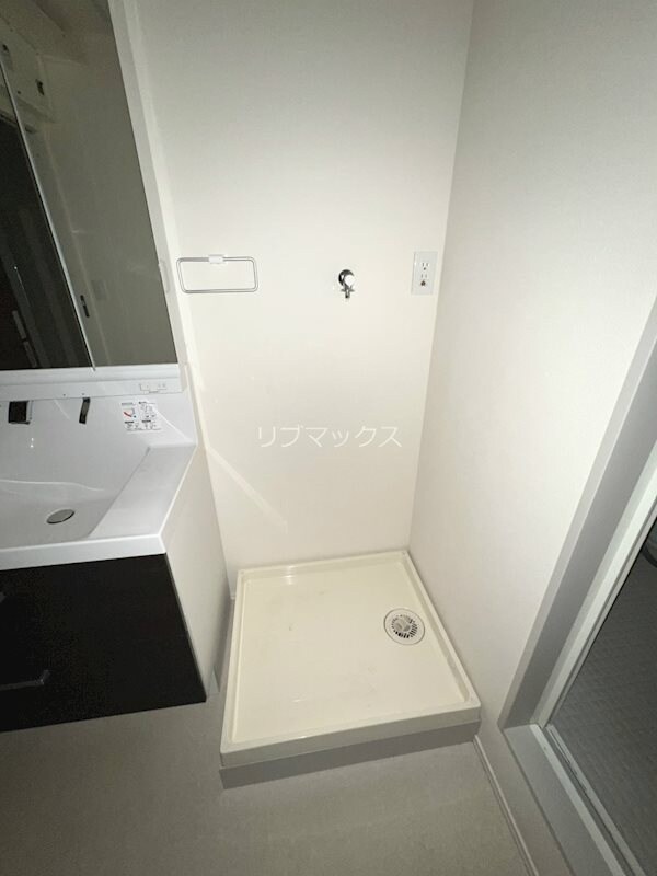 物件内観写真25　