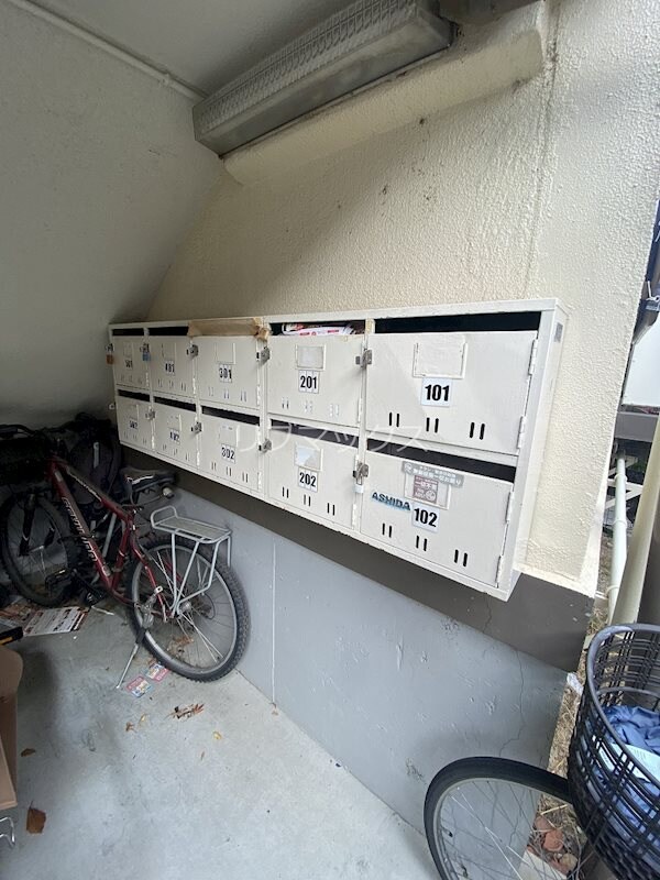 物件内観写真11　