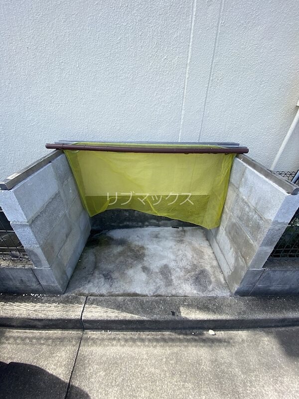 物件内観写真13　