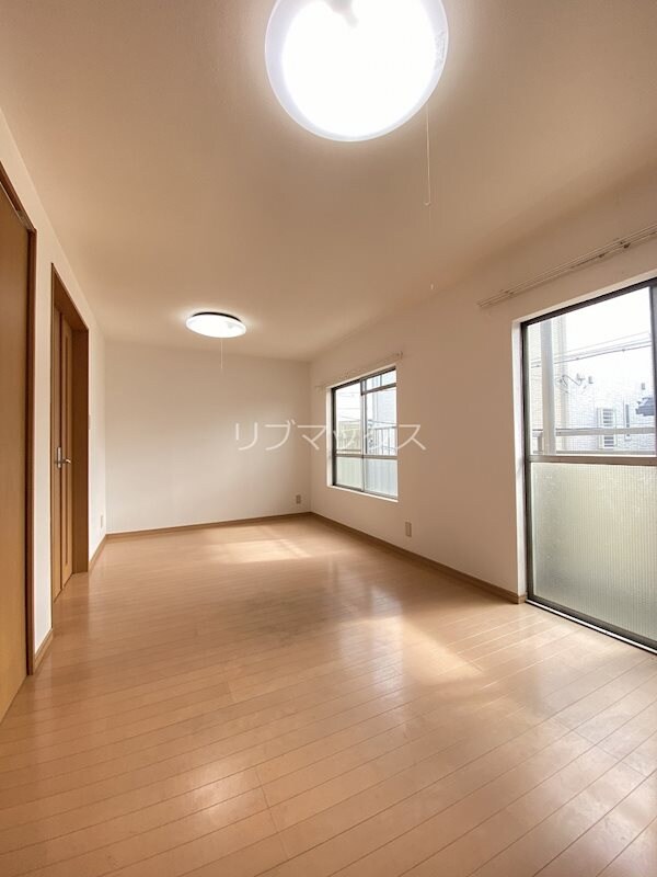 物件内観写真19　