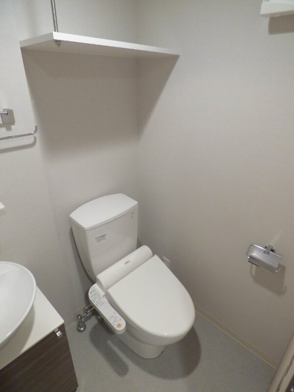 物件内観写真12　