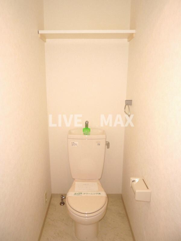 物件内観写真10　