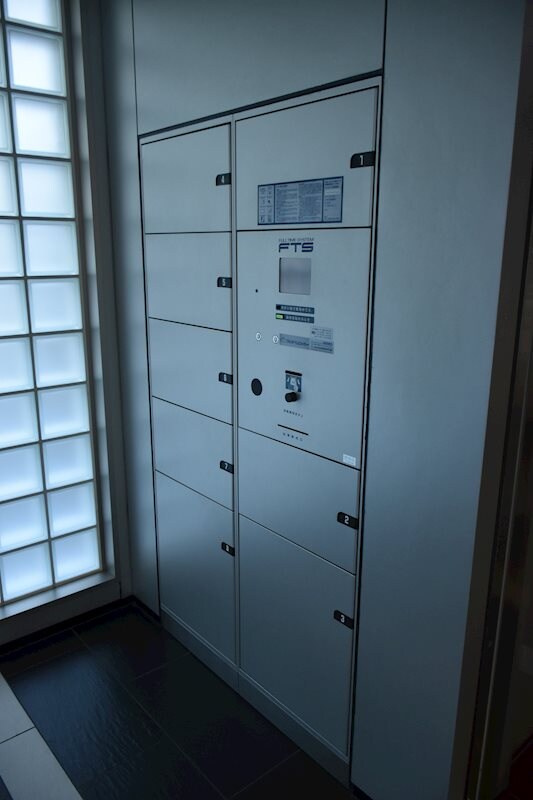 物件内観写真24　