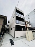 アエル西宮