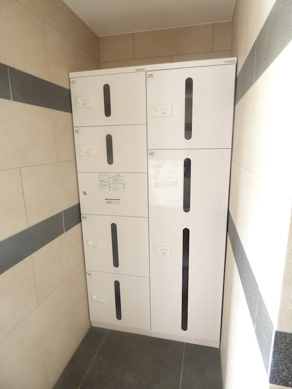 物件内観写真13　