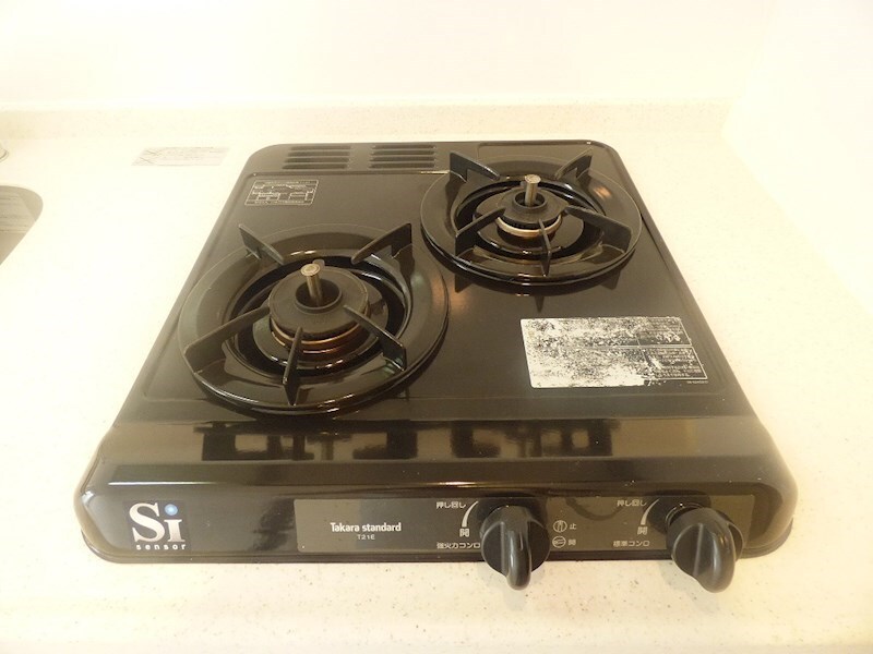 物件内観写真21　