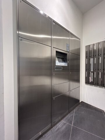 物件内観写真22　