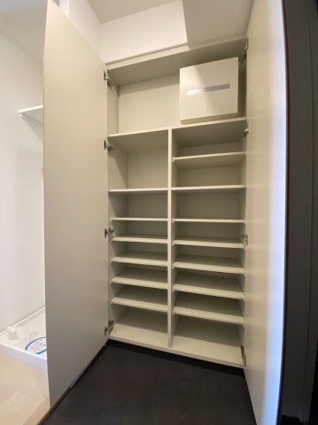 物件内観写真26　