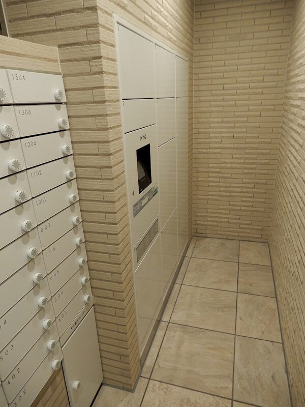 物件内観写真22　