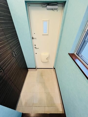 物件内観写真15　