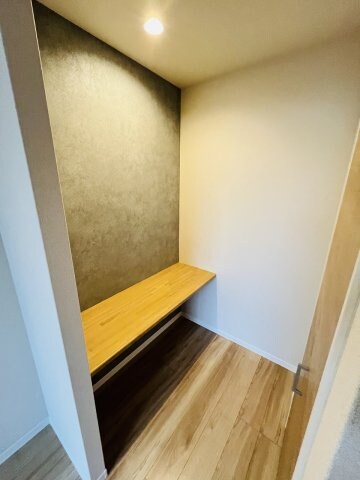 物件内観写真19　