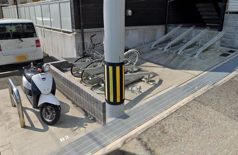 物件内観写真12　