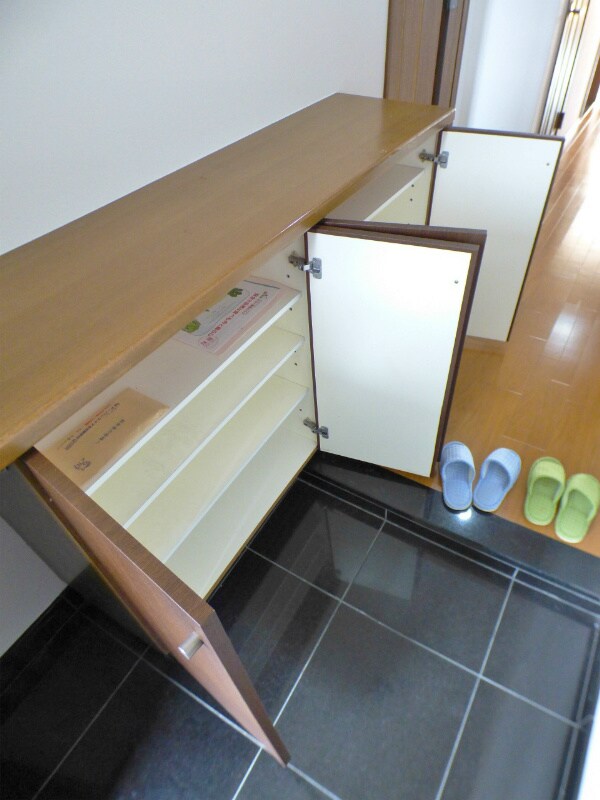 その他(別部屋参考写真)
