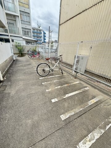 物件内観写真16　