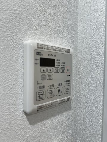 物件内観写真20　