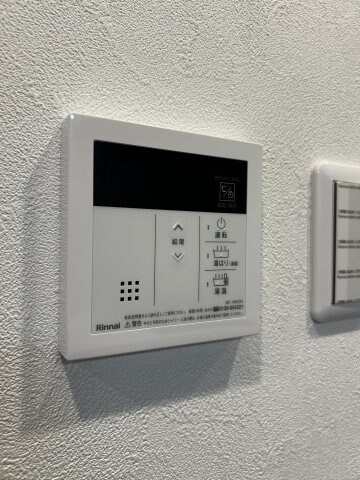 物件内観写真22　