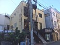 井上ビル