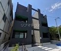 シエル甲子園