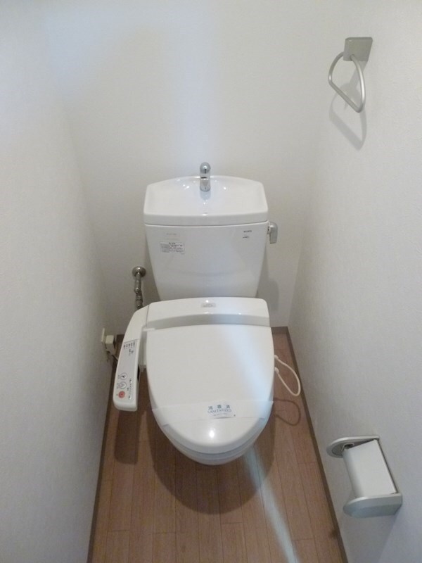 物件内観写真12　