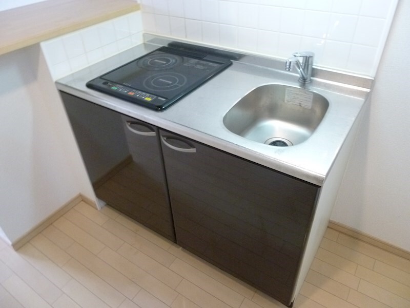 物件内観写真21　