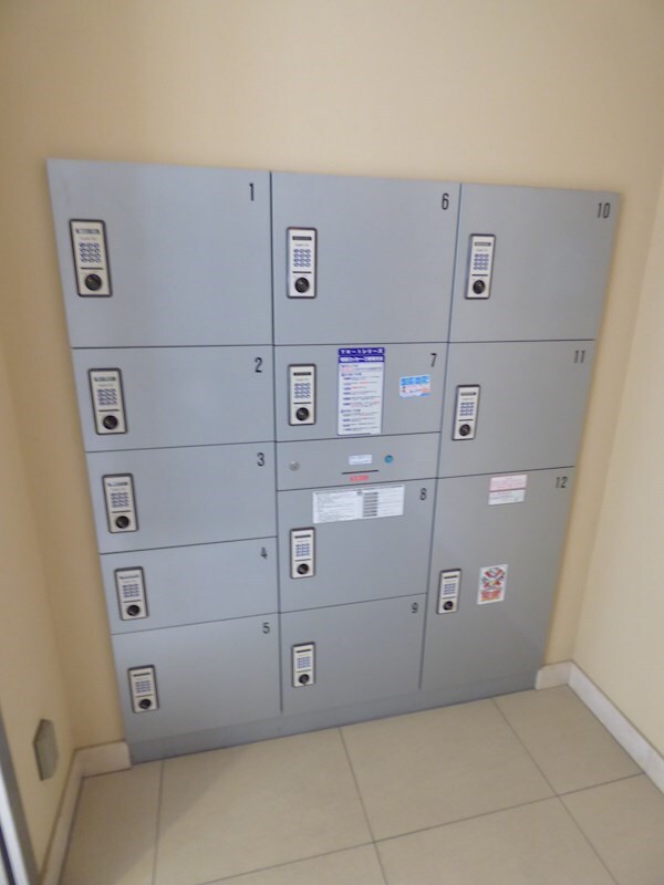 物件内観写真19　