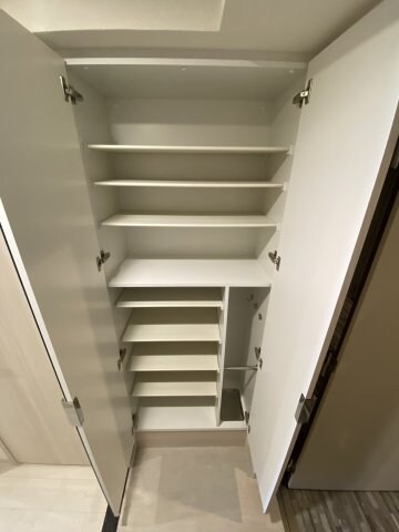 物件内観写真17　