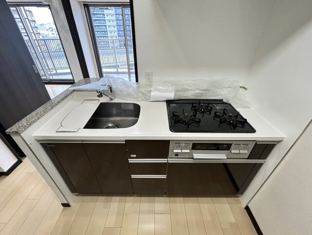 物件内観写真17　