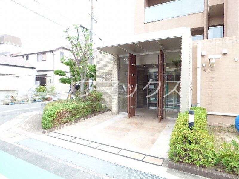 物件内観写真20　