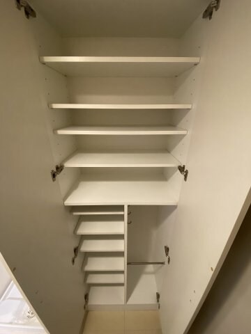 物件内観写真24　