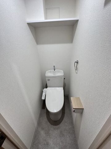 物件内観写真11　