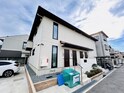 レセンテ小曽根